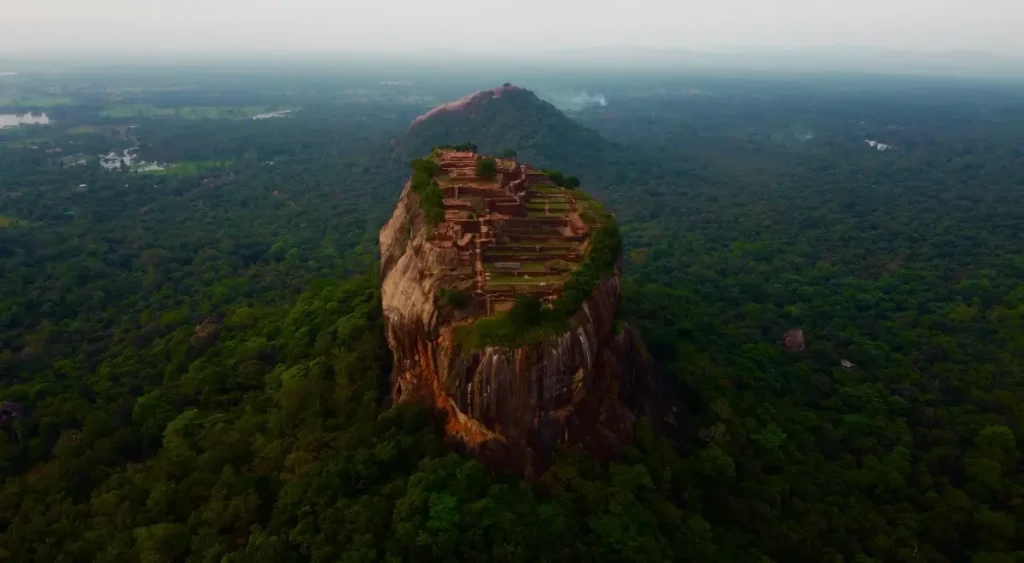 Hidden Gems in Sri Lanka: A Journey Beyond the Ordinary