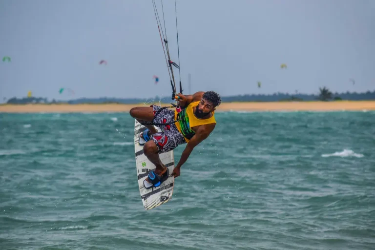 Kalpitiya Beach Hidden Gem of Sri Lanka