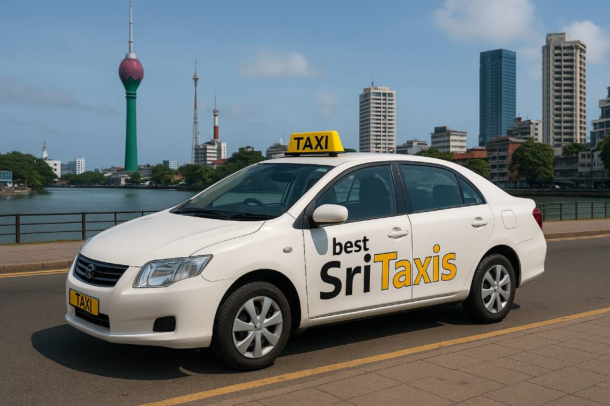 home bestsritaxis travel and taxi service