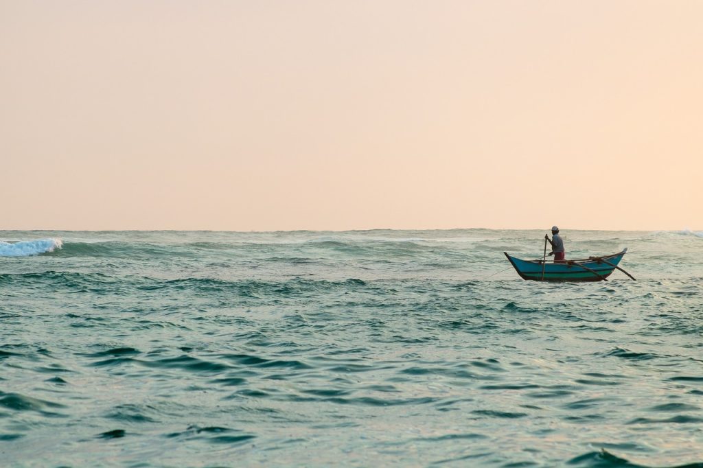 The Ultimate Guide to Sri Lanka Best Beaches