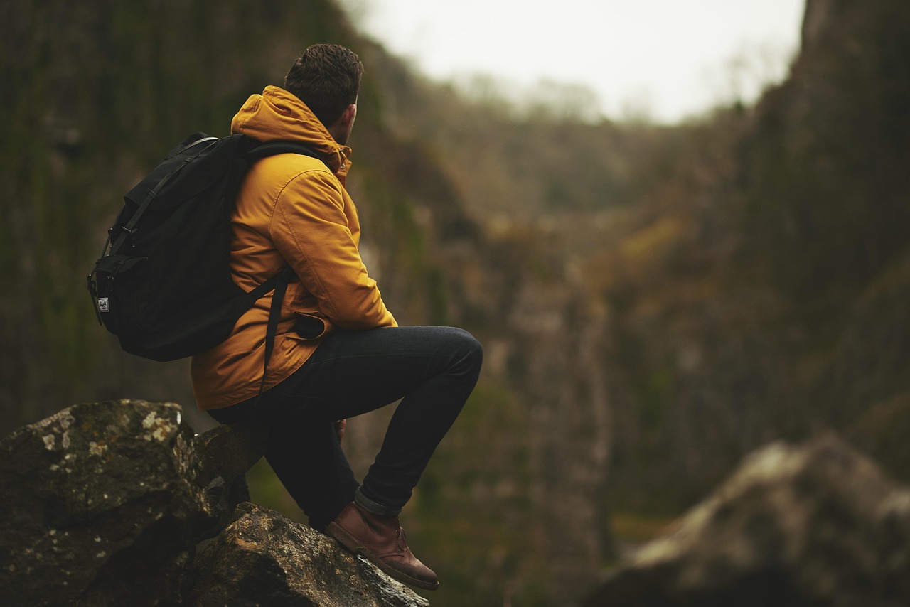 Hiking and Trekking in Sri Lanka