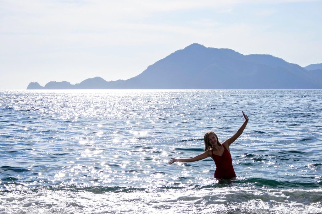 Is Sri Lanka Safe for Solo Travelers?
