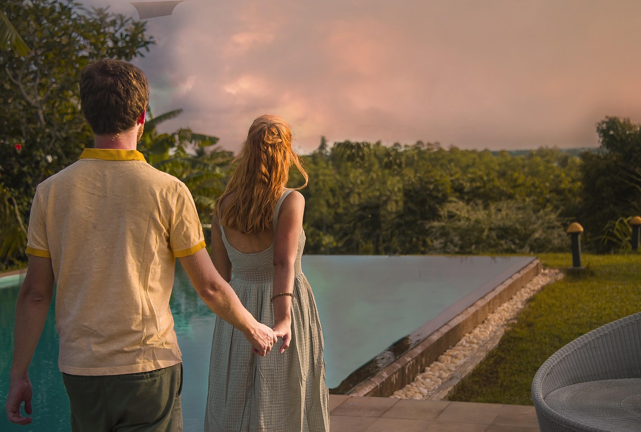 Top 10 Budget Friendly Hotels in Sri Lanka