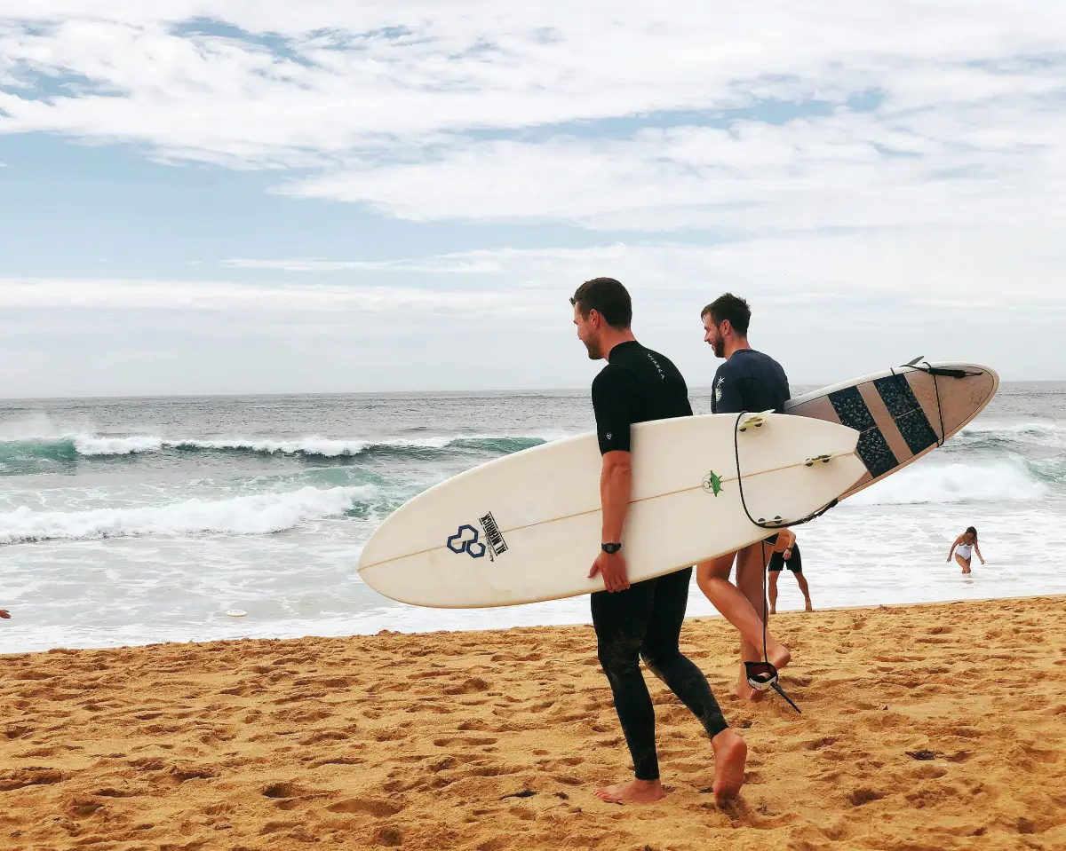 Pasikuda Sri Lanka Hidden Gem on the Eastern Coast