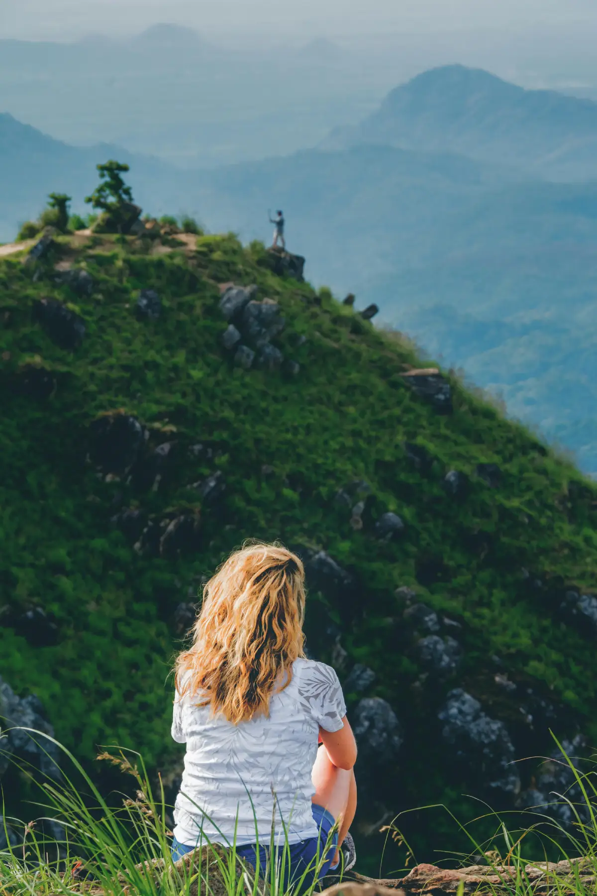 Is Sri Lanka Safe for Solo Travelers?