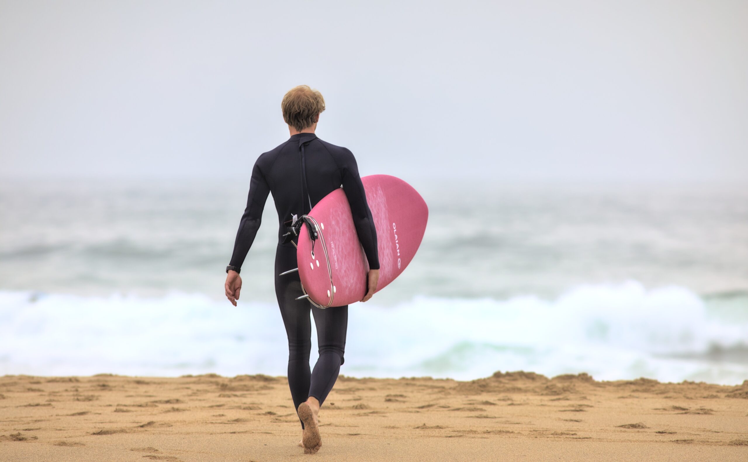 Where is the Best Surfing in Sri Lanka?