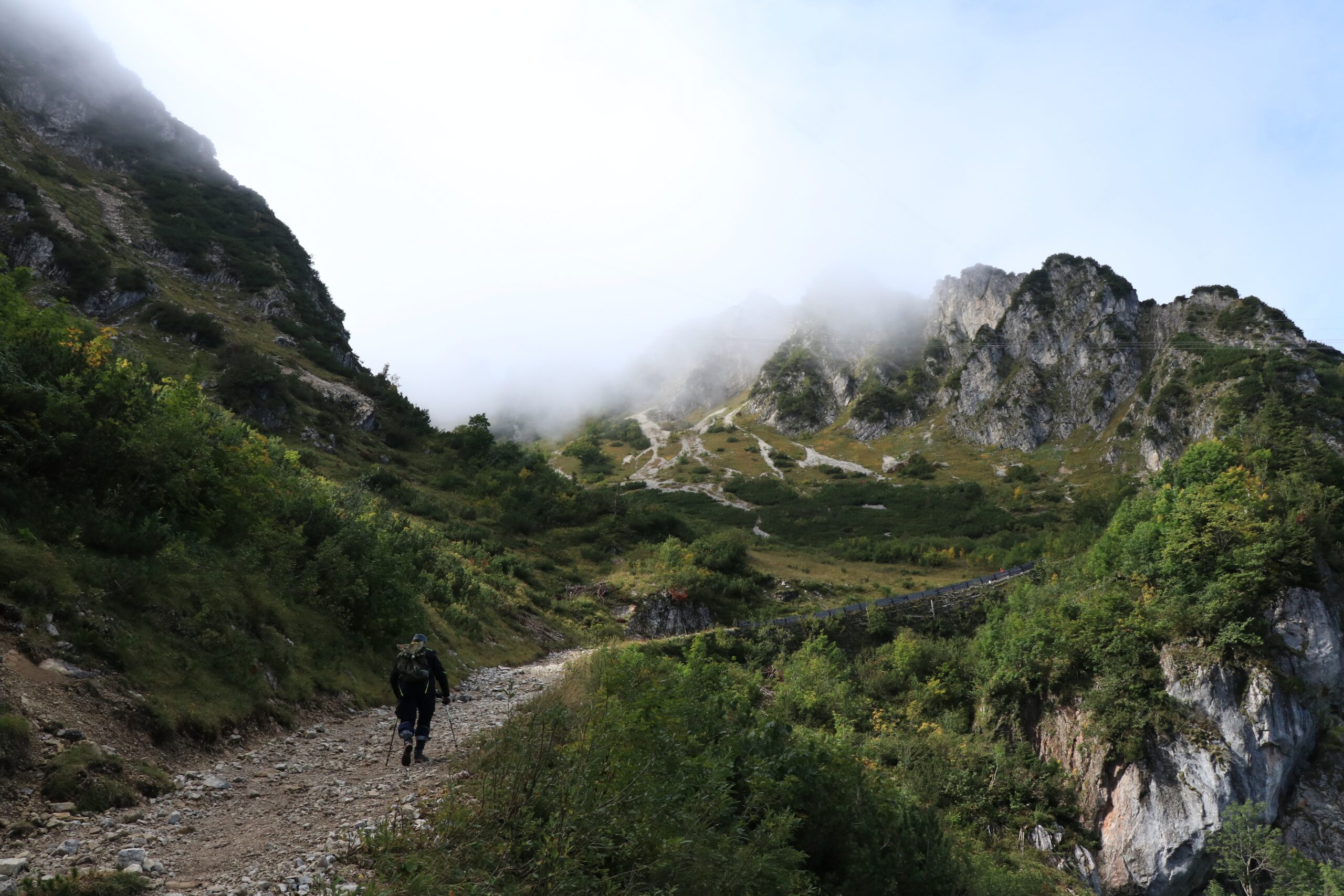 What is the Most Beautiful Hike in Sri Lanka?